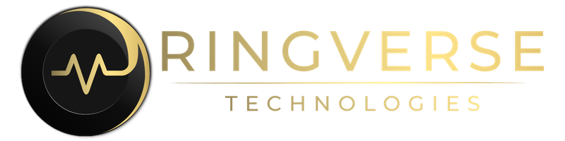 Ringverse Technologies